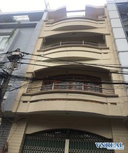 cho thue mat bang quan 1 mat tien duong tran nhat duat p  tan dinh quan 1 50 trieu