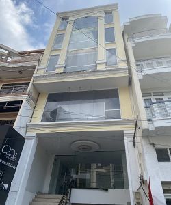 cho thue nha hxh q1 duong nguyen thi minh khai phuong da kao gia 90 trieu