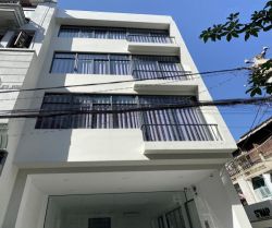 cho thue nha quan 1 hem duong nguyen dinh chieu p  da kao quan 1 180 trieu