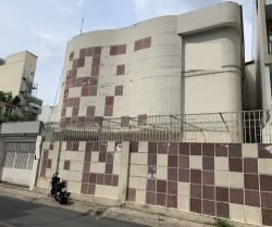 cho thue nha quan 3 mat tien duong huynh tinh cua phuong 8 quan 3 120 trieu