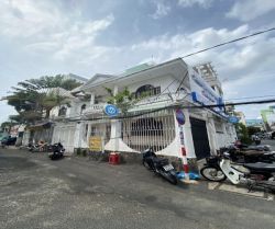 cho thue nha quan 3 hem duong dien bien phu phuong 4 quan 3 80 trieu