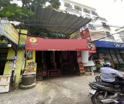 cho thue nha quan 3 hem duong tran cao van phuong 6 quan 3 4000 