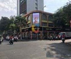 cho thue mat bang quan 1 mat tien duong hai ba trung p  da kao quan 1 35000 