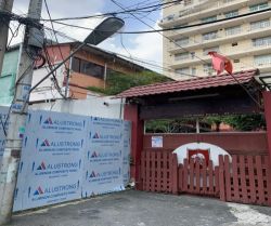 cho thue nha quan 3 hem duong nam ky khoi nghia phuong 6 quan 3 9000 