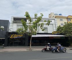 cho thue nha quan 3 mat tien duong ky dong phuong 9 quan 3 23000 