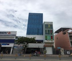 cho thue nha quan 1 mat tien duong nguyen van cu phuong 2 quan 5 350 trieu