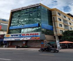 cho thue nha quan 3 mat tien duong cao thang phuong 4 quan 3 15000 