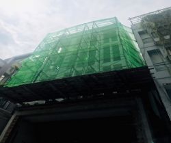 cho thue mat bang quan 1 mat tien duong phan ngu p  da kao quan 1 3000 