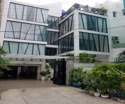 cho thue biet thu quan 3 hem xe hoi duong truong dinh phuong 6 quan 3 7000 