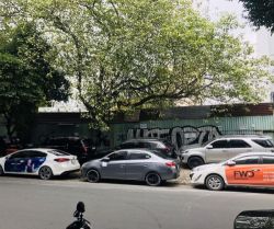 cho thue mat bang quan binh thanh mat tien duong mieu noi 135x27m dat trong gia 180 trieu