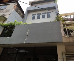 cho thue nha quan 1 hem duong thach thi thanh  p  tan dinh quan 1 45 trieu