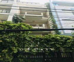 cho thue nha quan binh thanh mt duong cam ba thuoc 5x30m tret  3 lau  gia  35 trieu