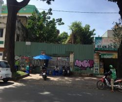 cho thue nha quan 3 mat tien duong tran quoc thao phuong 6 quan 3 220 trieu