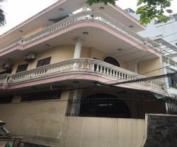 cho thue nha quan 1 hem nguyen thi minh khai p  da kao quan 1 50 trieu