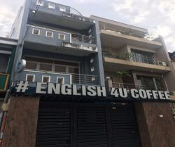 cho thue nha quan 1 mat tien duong tran khanh du p  tan dinh quan 1 40 trieu