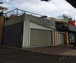 cho thue nha quan 3 mat tien duong tran quoc thao phuong 6 quan 3 80 trieu