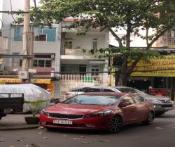 cho thue nha mat tien hoang ke viem   khu k300 dt 4 x 20m 1 tret 2 lau gia 29 tr th