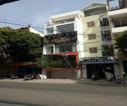 cho thue mat bang duong nguyen minh hoang dt 5 x 16m 3 lau gia 35 tr th