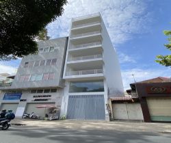 cho thue mat bang quan 3 mat tien duong cao thang phuong 3 quan 3 6000 