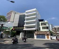 cho thue nha quan 3 mat tien duong tran quoc toan phuong 8 quan 3 8500 