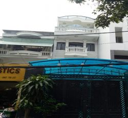 cho thue mat bang nguyen trong loi quan tan binh  dt 5 x 28m 1 tret 3 lau gia 45 tr th