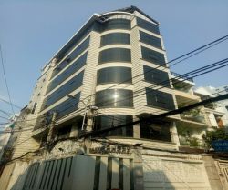 cho thue mat bang goc 2mt le van sy dt 75 x 20m 1h 1t 7l gia 160 tr th