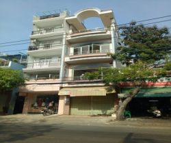 cho thue mat bang truong cong dinh dt 5 x 18m 1 tret 3 lau gia 45 tr th