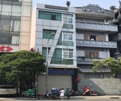 cho thue mat bang phan xich long dt 5 x 14m 1 tret lung 3 lau gia 80 tr th