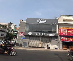 cho thue nha duong nguyen kiem dt 6 x 11m 1t 1l st gia 30 tr th