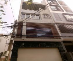 cho thue mat bang hxh duong yen the dt 4 x 17m 1t3l gia 25 tr th