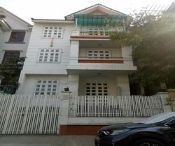 cho thue mat bang duong cu lao dt 8 x 18m 1t2l gia 70 tr th