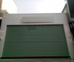 cho thue mat bang duong cong hoa dt 43 x 35m 1 tret 1 lau gia 45 tr th