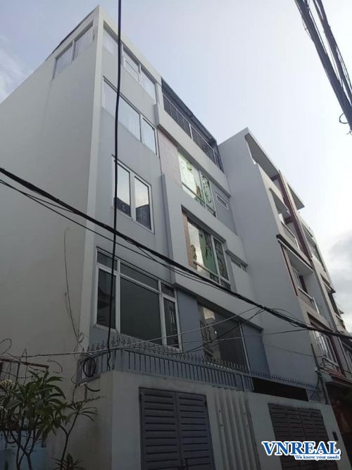 cho thue mat bang hxh phan dang luu dt 9 x 16m gia 60 tr th