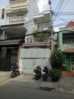 cho thue mat bang quan tan binh duong lam son dt 4 x 24m no hau 6m gia 40 tr th