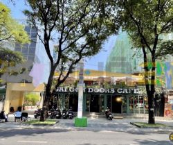 cho thue mat bang quan 3 mat tien duong nam ky khoi nghia 18x40m 2 tang gia 22 000 usd thang