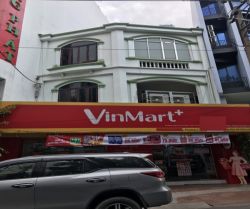 cho thue mat bang duong cuu long dien tich 9 x 18m gia 65 trieu thang