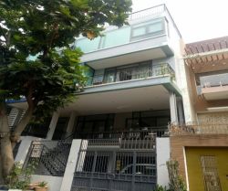 cho thue mat bang dong nai dt 6 x 20m   no hau 8m  gia 35 trieu thang