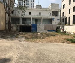 cho thue nha quan 3 mat tien duong nguyen thi minh khai dt 22x44m gia 38 000usd th chua vat