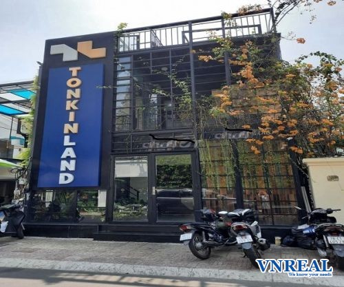 cho thue biet thu quan 3 mat tien duong nguyen thi dieu phuong 6 quan 3 105 trieu