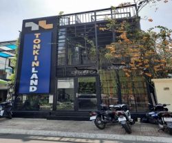 cho thue biet thu quan 3 mat tien duong nguyen thi dieu phuong 6 quan 3 105 trieu