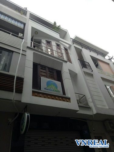 cho thue mat bang hoa hue dt 5 x 8m gia 30 trieu thang