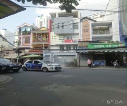 cho thue mat bang yen the dien tich 65 x 16m gia 38 tr thang