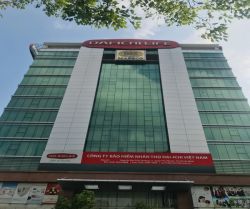 cho thue nha quan phu nhuan mat tien duong nguyen van troi 6 600m2 12 tang gia 100 000 usd