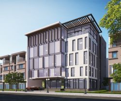 cho thue nha quan 3 duong nam ky khoi nghia 16x16m 6 tang gia 15 000 usd thang