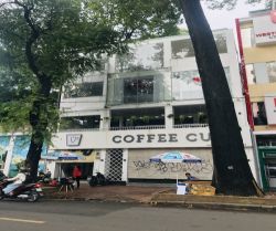 cho thue nha quan 3 mat tien duong pham ngoc thach 11x20m 4 tang gia 10 000 usd thang