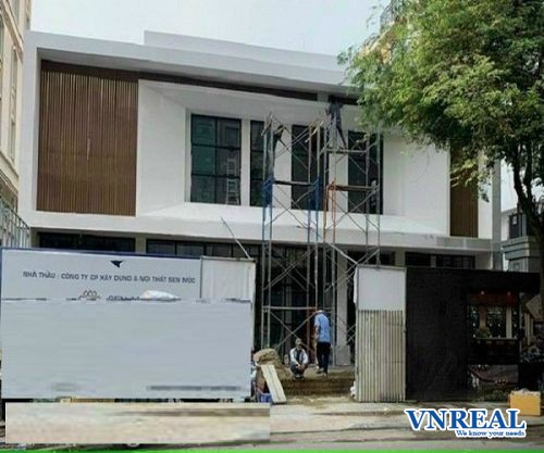 cho thue biet thu quan 1 mat tien duong ly tu trong p  ben thanh quan 1 30000 