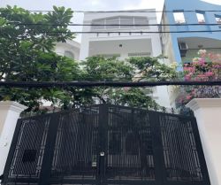 cho thue mat bang quan 3 mat tien duong nguyen van mai p  8 quan 3 46 trieu