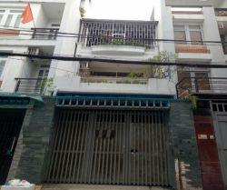 cho thue mat bang le trung nghia dt 4 x 21m gia 25 tr th