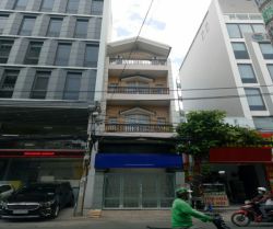 cho thue mat bang hau giang dien tich 45m x 18m gia 42 trieu th