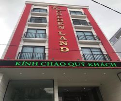 cho thue toa nha quan 3 duong le van sy dt  9x20m ham 8 lau gia 180 trieu thang